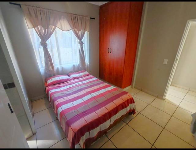 4 BEDROOM HOUSE FOR SALE IN SHELLY BEACH